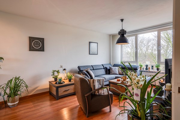 Medium property photo - Havenweg 18, 6122 EH Buchten